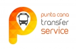Punta Cana Transfer Service