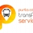Punta Cana Transfer Service