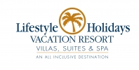 Lifestyle Holidays Vacation Resort