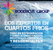 Rodericus Group s.r.l.