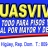 D AGUASVIVAS PISOS Y PISCINAS SRL.