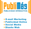 Publimás - Publicidad Interactiva