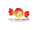 Candy Travel & Services