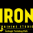 Iron Training Studio