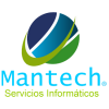 Mantech Servicios Informaticos