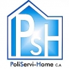 PoliServi-Home C.A