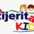 Tijeritas Kids