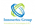 Innosertec Group SRL