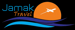 Jamak Travel
