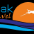 Jamak Travel