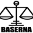 Balanzas y Servicios Nacionales (Baserna)
