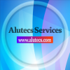 Alutecs Services