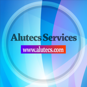 Alutecs Services
