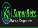 Banca Deportiva SuperBets
