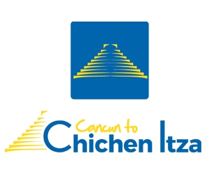 Cancun to Chichen Itza Tour