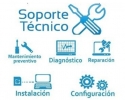 soluciones tecnológicas multi servicios