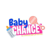Baby Chance