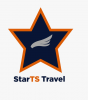 StarTS Travel