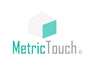 METRIC TOUCH