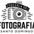 Escuela de Fotografía