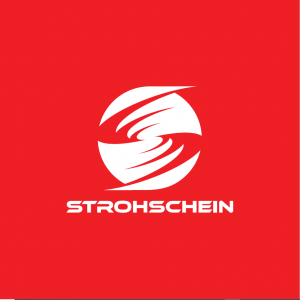 Strohschein