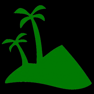 Logo de TripPort