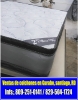 ventas de colchones en gurabo Santiago Rep. Dom