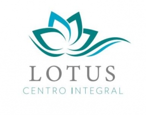Centro de Atención integral Lotus