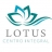 Centro de Atención Integral Lotus
