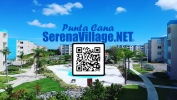 Serena Village Punta Cana