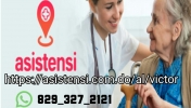 asistensi aliado unico seguro medico de emergencia.