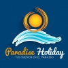 Paradise Holiday