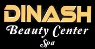 Dinash Beauty Center Spa