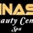 Dinash Beauty Center Spa