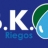 BK Riegos
