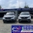 FIRE STAR RENT A CAR