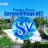 SerenaVillage.NET