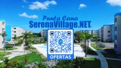 SerenaVillage.NET - Serena Village