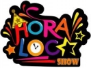 Hora Loca RD Show