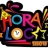 Hora Loca RD Show