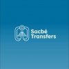 Sacbe Transfers