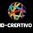 ID Creativo