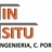 IN SITU INGENIERIA