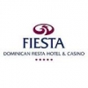 Dominican Fiesta Hotel & Casino