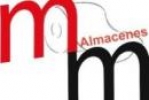 Almacenes M&M