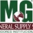 MG General Supply