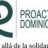 proActivos Dominicanos