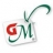 Graphic Master