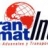Franmat, Intl. S.R.L
