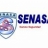 Seguridad Naval, S A (SENASA) No.1